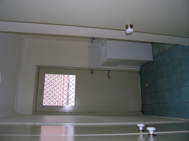 Mount Cotton QLD 4165