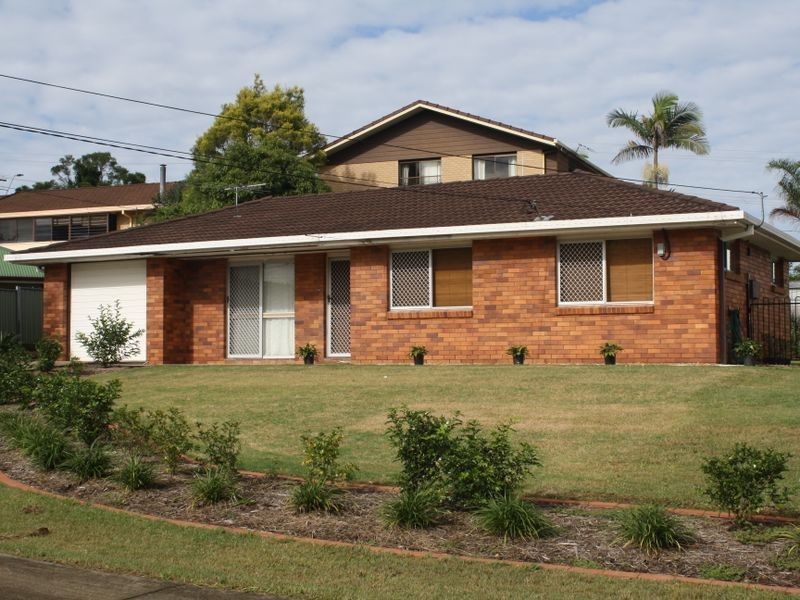 Daisy Hill QLD 4127