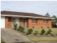 Daisy Hill QLD 4127