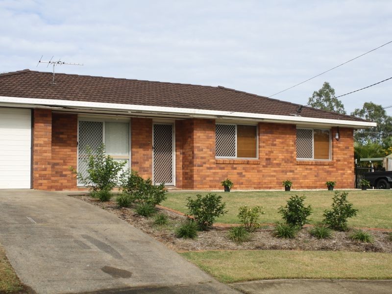 Daisy Hill QLD 4127