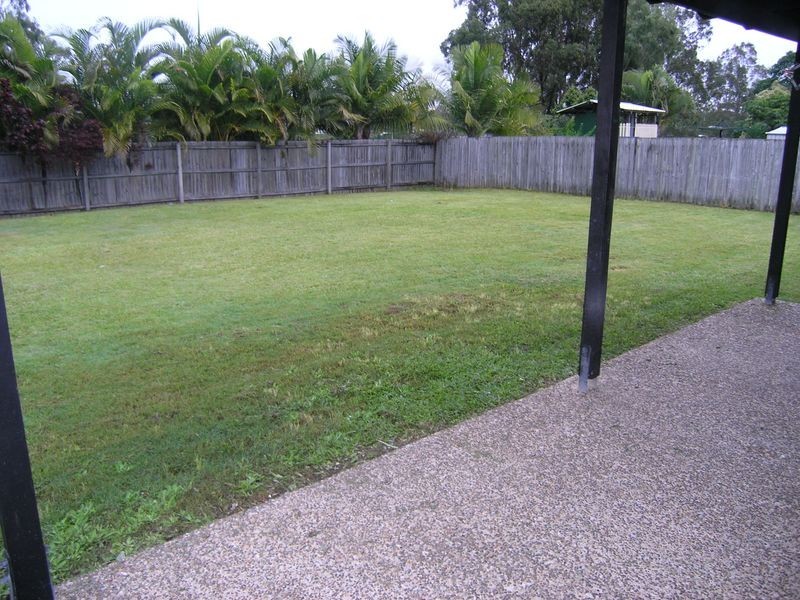 29 Batehaven Street, Loganholme QLD 4129