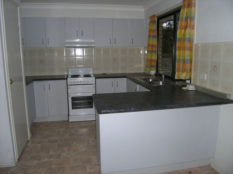 29 Batehaven Street, Loganholme QLD 4129