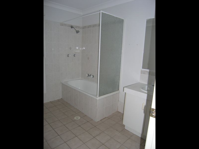 29 Batehaven Street, Loganholme QLD 4129