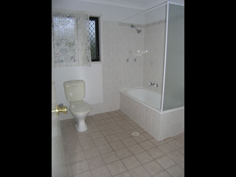 29 Batehaven Street, Loganholme QLD 4129