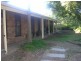 2 Oregon Drive, Shailer Park QLD 4128