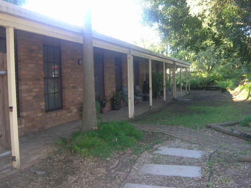 2 Oregon Drive, Shailer Park QLD 4128