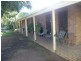 2 Oregon Drive, Shailer Park QLD 4128