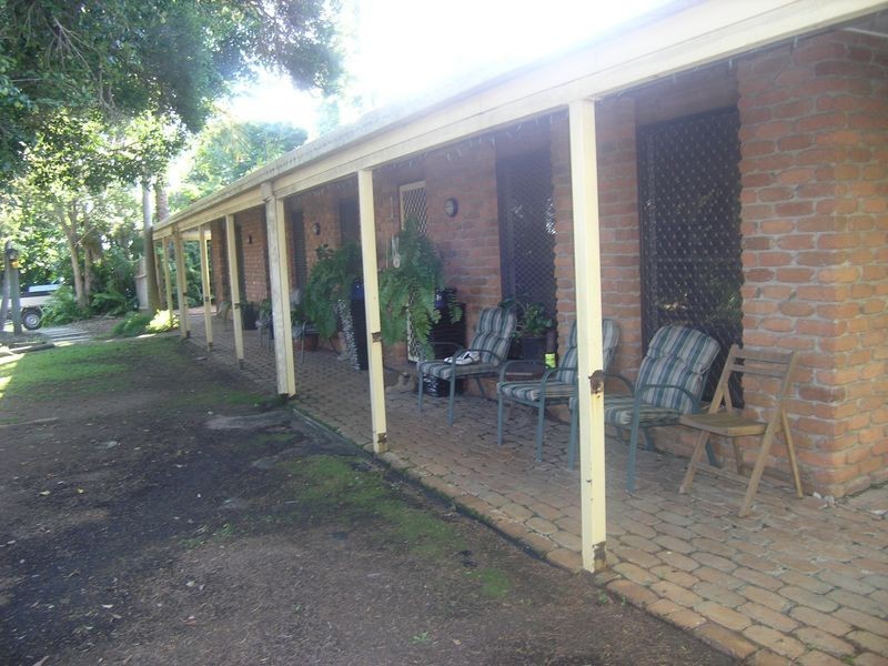 2 Oregon Drive, Shailer Park QLD 4128