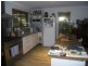 2 Oregon Drive, Shailer Park QLD 4128