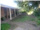2 Oregon Drive, Shailer Park QLD 4128