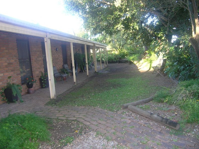 2 Oregon Drive, Shailer Park QLD 4128