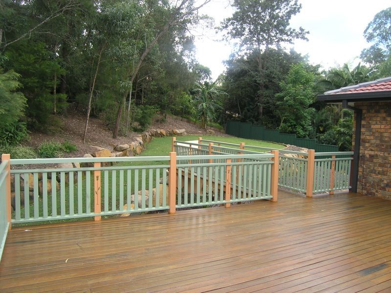 Shailer Park QLD 4128