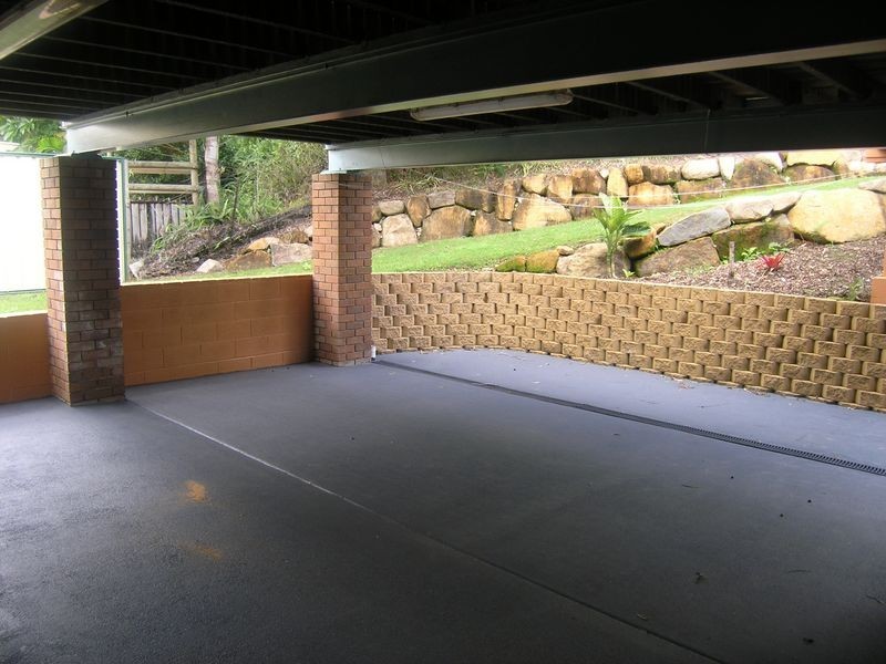 Shailer Park QLD 4128