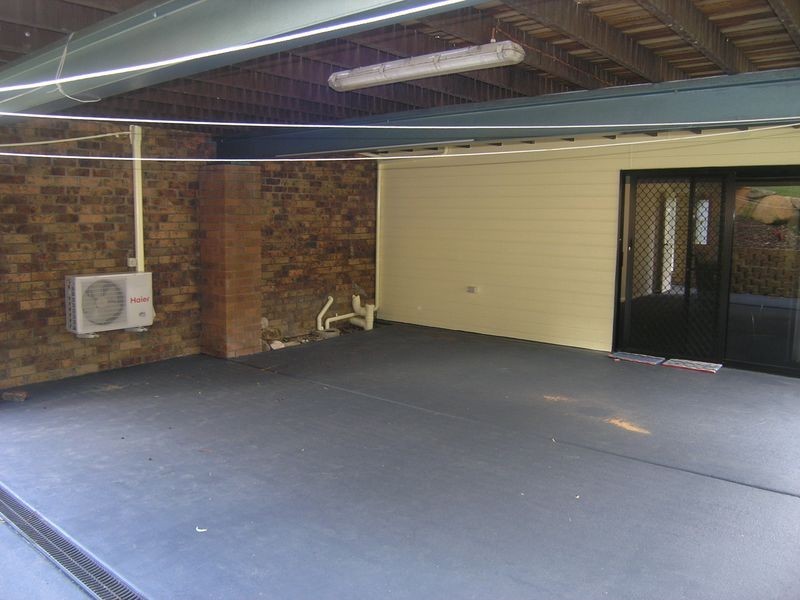 Shailer Park QLD 4128