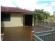 Shailer Park QLD 4128