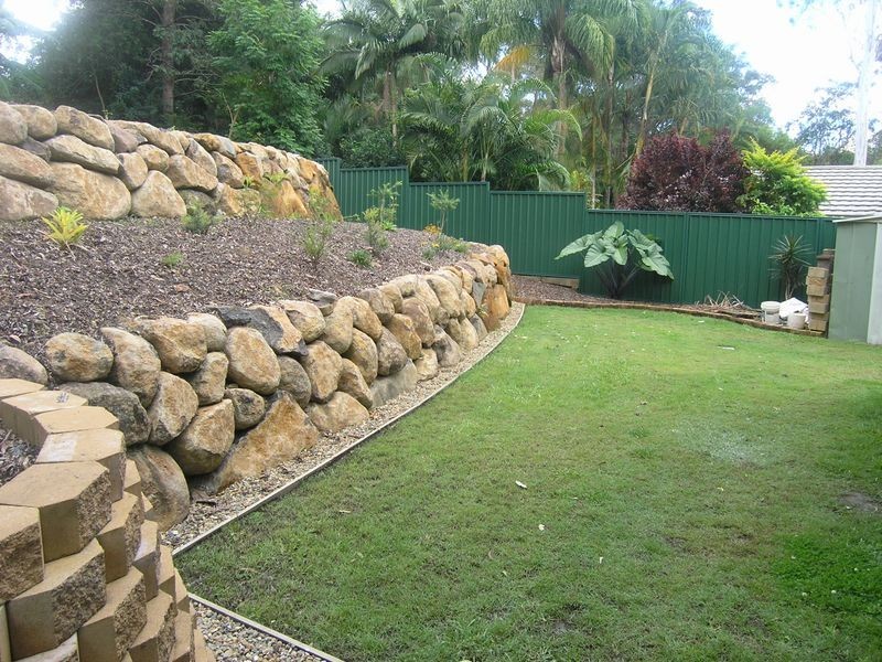 Shailer Park QLD 4128