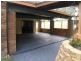 Shailer Park QLD 4128