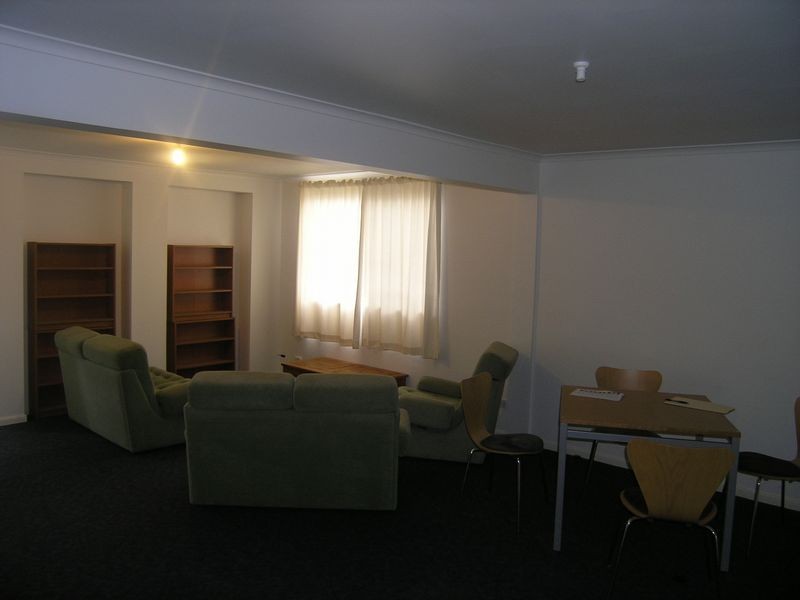 Shailer Park QLD 4128