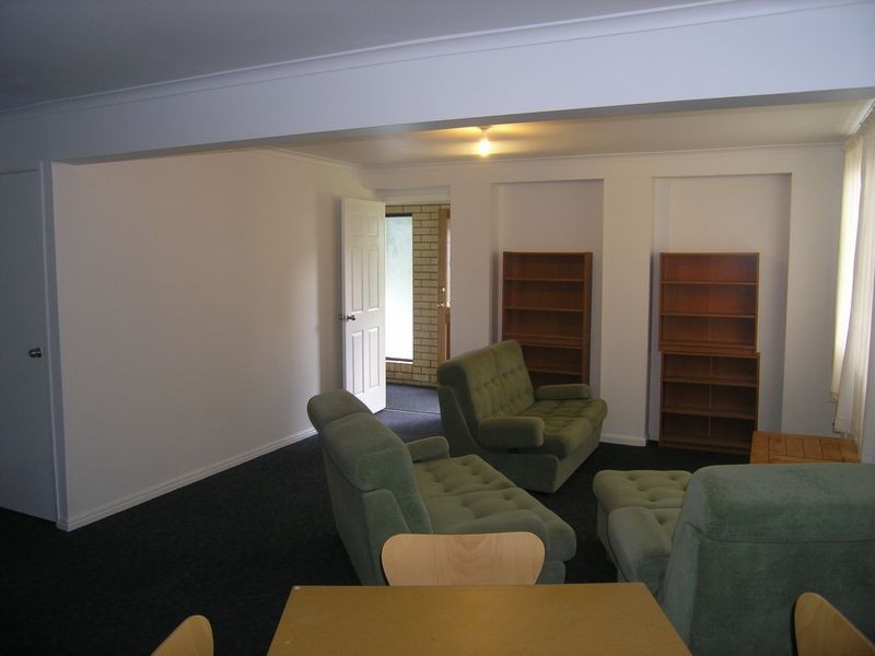 Shailer Park QLD 4128