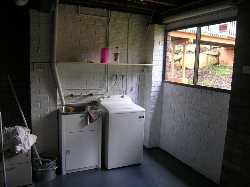 Shailer Park QLD 4128