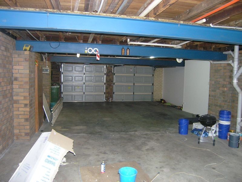 Shailer Park QLD 4128