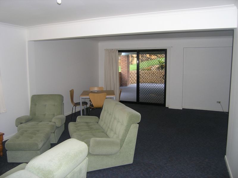 Shailer Park QLD 4128