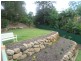 Shailer Park QLD 4128
