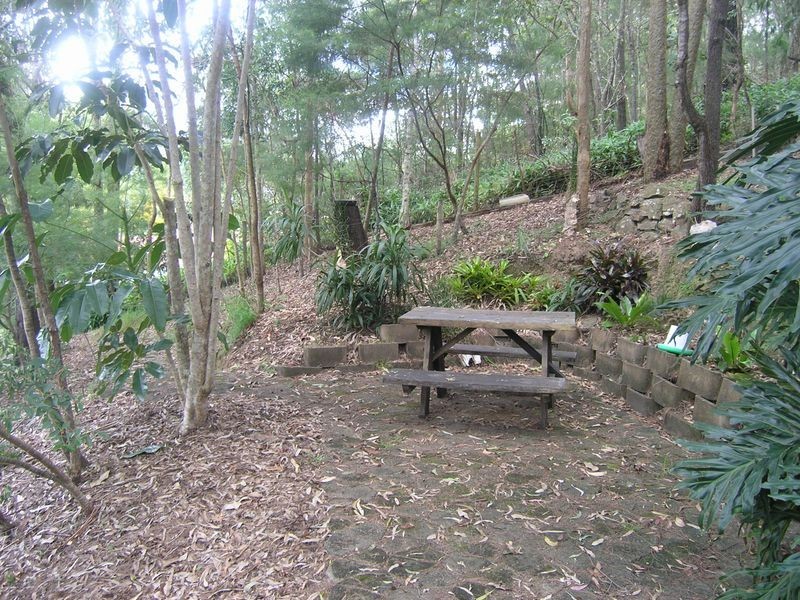 Shailer Park QLD 4128
