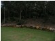 Shailer Park QLD 4128
