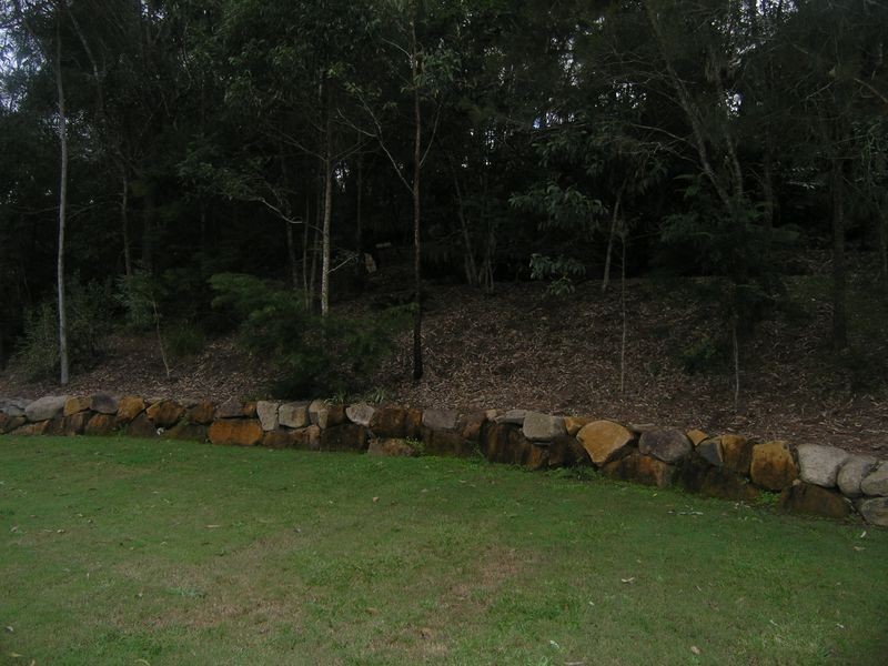 Shailer Park QLD 4128