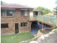 Shailer Park QLD 4128