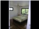 Shailer Park QLD 4128