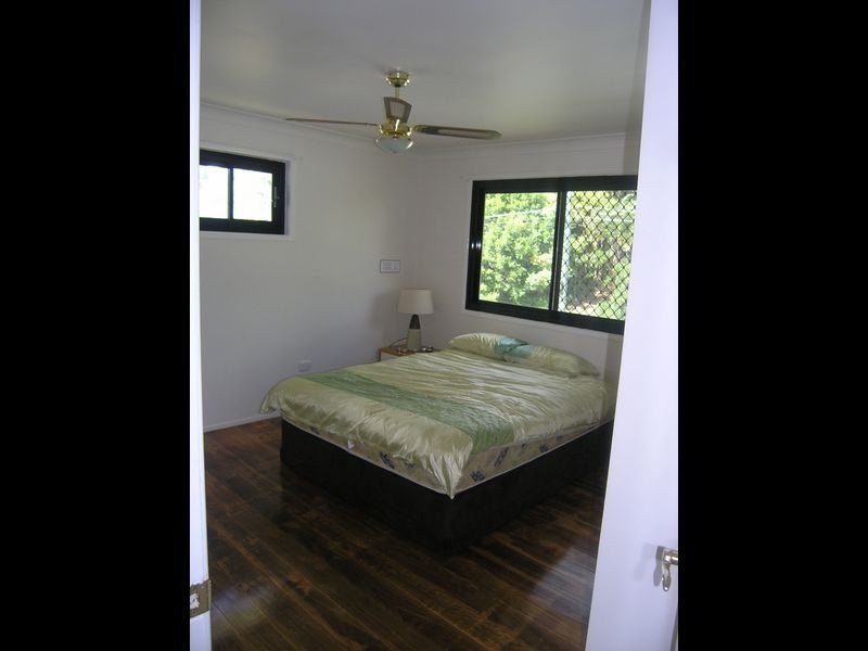 Shailer Park QLD 4128