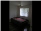 Shailer Park QLD 4128