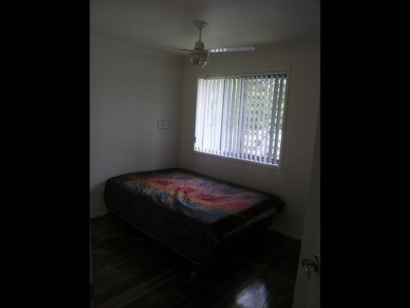 Shailer Park QLD 4128