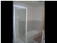 Shailer Park QLD 4128
