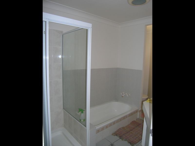 Shailer Park QLD 4128