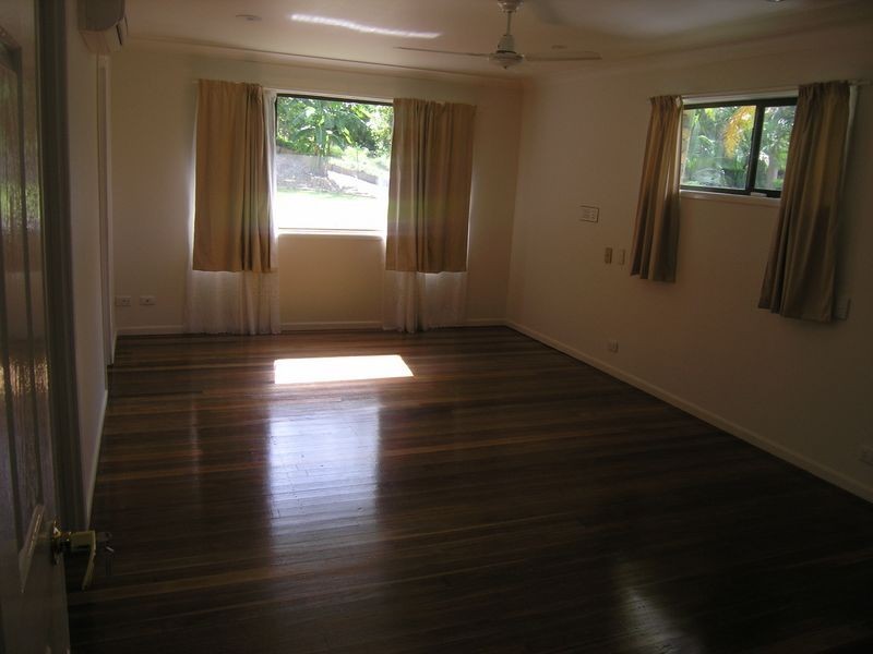 Shailer Park QLD 4128