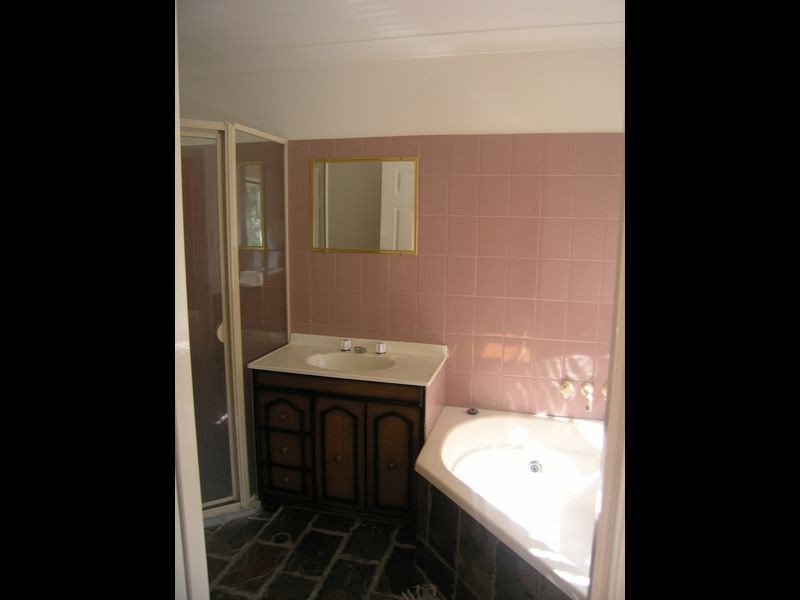 Shailer Park QLD 4128