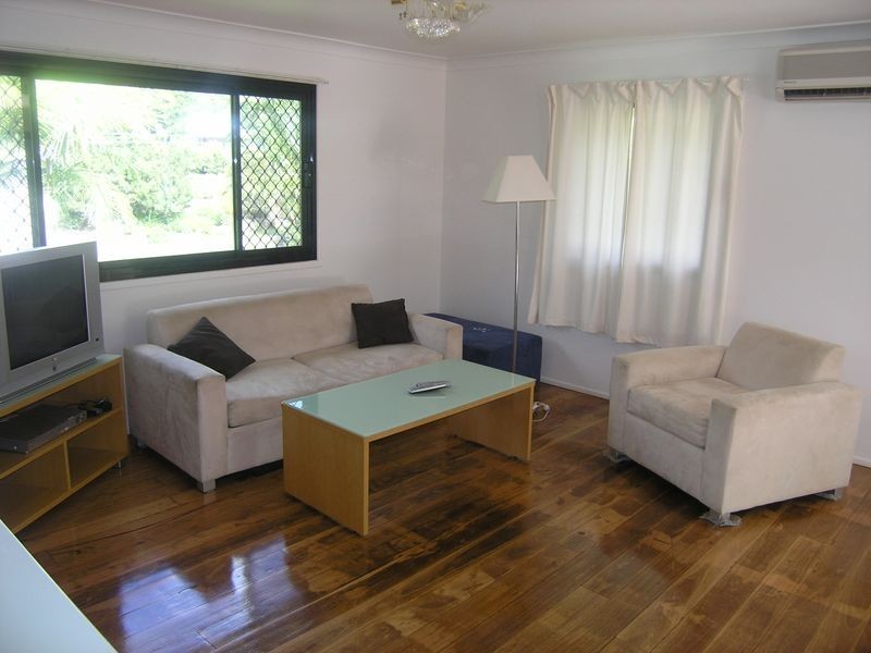 Shailer Park QLD 4128