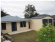 26 Tristania Street, Cornubia QLD 4130