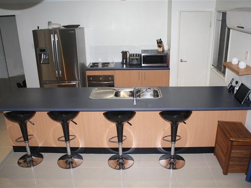 26 Tristania Street, Cornubia QLD 4130