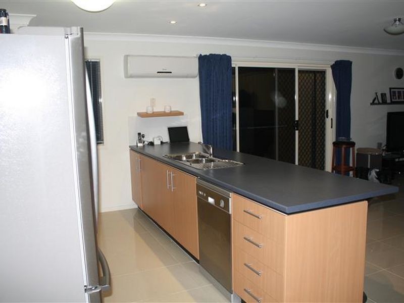 26 Tristania Street, Cornubia QLD 4130