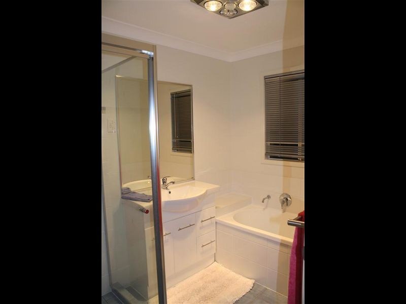 26 Tristania Street, Cornubia QLD 4130