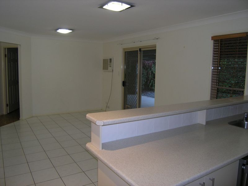 Shailer Park QLD 4128