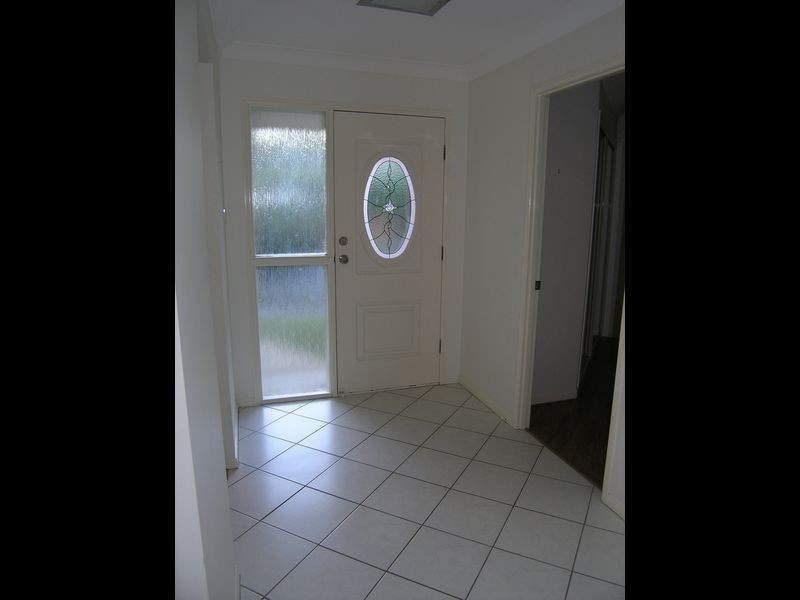 Shailer Park QLD 4128