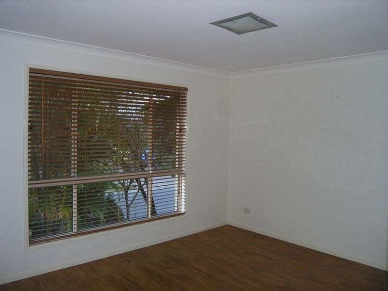 Shailer Park QLD 4128