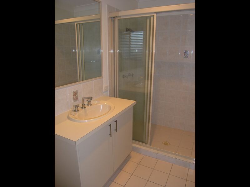 Shailer Park QLD 4128