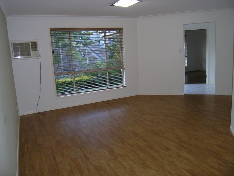 Shailer Park QLD 4128