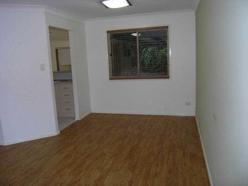 Shailer Park QLD 4128